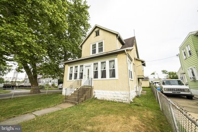 118 Rambler Rd, Glenolden, PA 19036 - photo 2