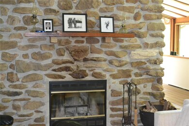 20097 Maries Road 636, Miller Township, MO 65459 - photo 4