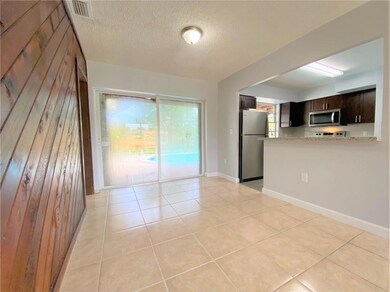 7813 Lasalle Blvd, Miramar, FL 33023 - photo 7