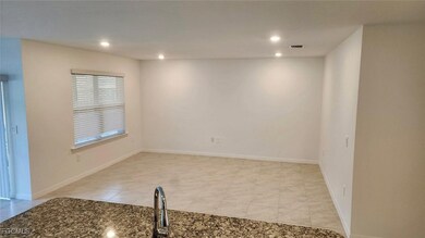 3034 Royal Gardens Ave, Fort Myers, FL 33916 - photo 7
