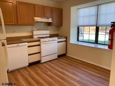 4932 Winterbury Dr, Mays Landing, NJ 08330 - photo 6