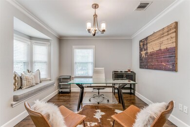 5311 Mccommas Blvd, Dallas, TX 75206 - photo 5