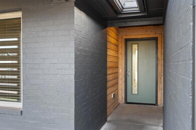 3824 NW 176th St, Edmond, OK 73012 - photo 4