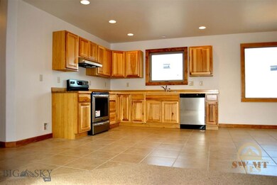 610 W Adams St, Three Forks, MT 59752 - photo 5