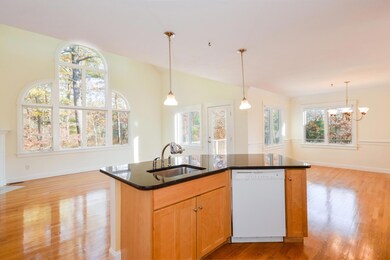 008-Kitchen-5041795-medium