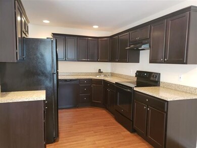 1 Sawyer Way unit A, Pelham, NH 03076 - photo 2