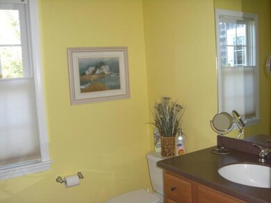 350 Old Barnstable Rd unit 6, East Falmouth, MA 02536 - photo 7