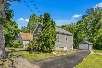 44 South St, Somersworth, NH 03878 - photo 3