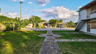 122 SW 8th Ave, Delray Beach, FL 33444 - photo 4