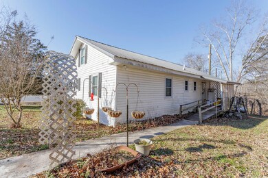 4119 Tibbs Bridge HD-2
