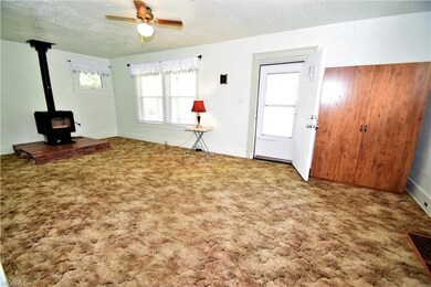 16435 State Route 267, East Liverpool, OH 43920 - photo 5