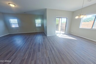 325 N 103rd Pl Apache Junction-print-002