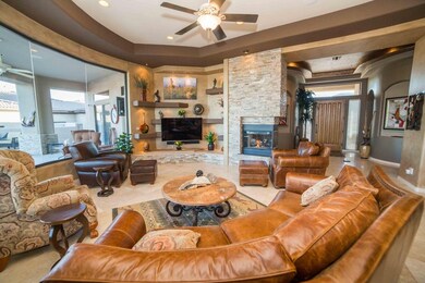 Fountain Hills Property-35