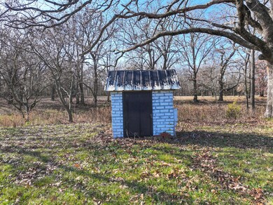 495 Hart Rd, Seneca, MO 64865 - photo 4