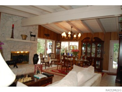 unlisted-address, Dunnellon, FL 34432 - photo 6