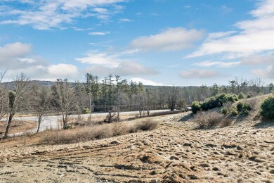 1 Swiggey Brook Rd, Chichester, NH 03258 - photo 7