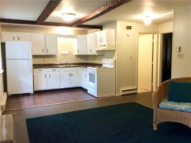 17 Maple St, Bridgton, ME 04009 - photo 6