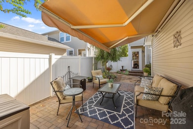 18333 the Commons Blvd, Cornelius, NC 28031 - photo 5