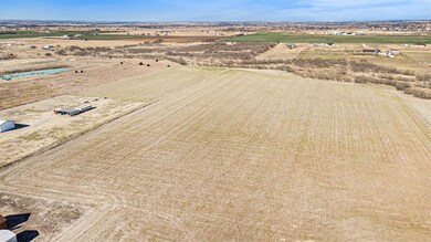 6221 County Road 1017, Joshua, TX 76058 - photo 4