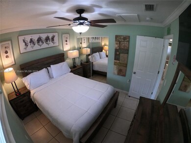 6101 Rodman St unit 2, Hollywood, FL 33023 - photo 3