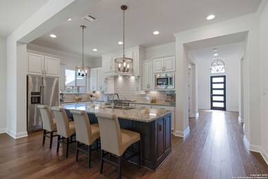 24750 Para Siempre, San Antonio, TX 78261 - photo 6