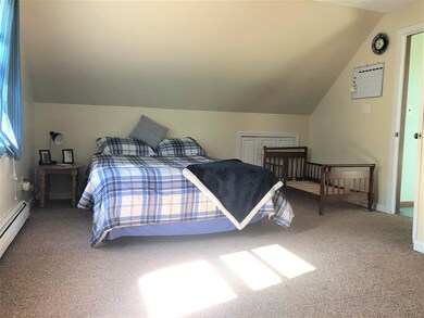 333 Ox Brook Rd, Charlestown, NH 03603 - photo 2