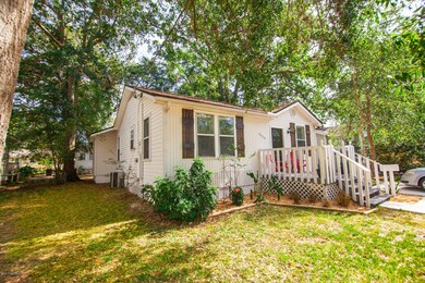 4629 Manchester Rd, Jacksonville, FL 32210 - photo 3