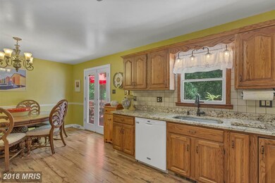 29775 Boundary Dr, Mechanicsville, MD 20659 - photo 7