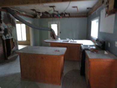 50 Williams St, Lancaster, NH 03584 - photo 4