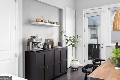 3933 Danube Ln unit 224, Atlanta, GA 30339 - photo 7