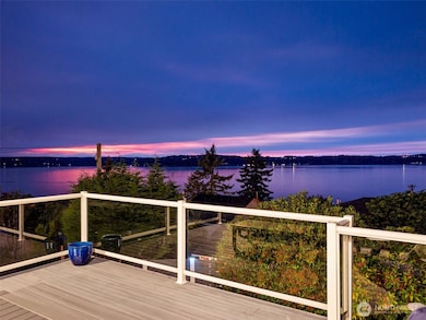 8424 E Side Dr NE, Tacoma, WA 98422 - photo 3