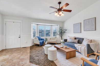 2509 N 1170 W, Clearfield, UT 84015 - photo 4