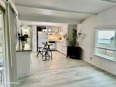 202 N Cactus Dr unit 23, Prescott, AZ 86303 - photo 6