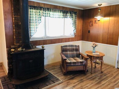 419 Wayne St unit DOUBLE LOT, Georgetown, SC 29440 - photo 7