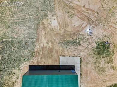 11040 N Calhan Hwy, Calhan, CO 80808 - photo 6