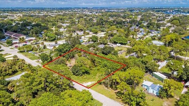 5117 SE Isabelita Ave, Stuart, FL 34997 - photo 3
