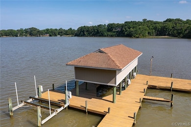 18536 Stoney Point Rd, King George, VA 22485 - photo 2