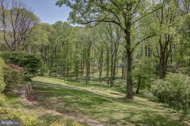 17 Ardmoor Ln, Chadds Ford, PA 19317 - photo 3