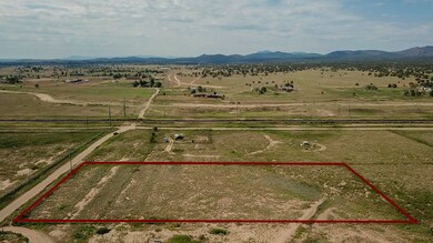 24100 N Feather Mountain Rd, Paulden, AZ 86334 - photo 4