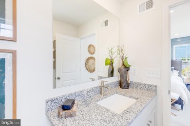 27 Ironwood Ct, Kearneysville, WV 25430 - photo 7