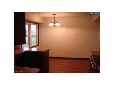 Dinette
