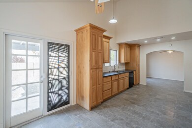 434 N New Haven, Mesa, AZ 85205 - photo 6