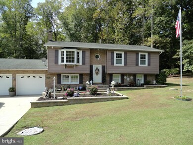 26483 Yowaiski Mill Rd, Mechanicsville, MD 20659 - photo 2