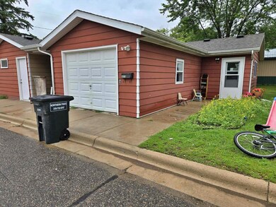 607 & 607 1/2 Riverside Ave, Park Rapids, MN 56470 - photo 5