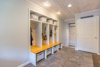 13 Holmes Rd, Saco, ME 04072 - photo 7