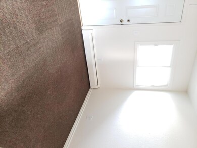 3003 Wendys Way unit 7, Anchorage, AK 99517 - photo 5