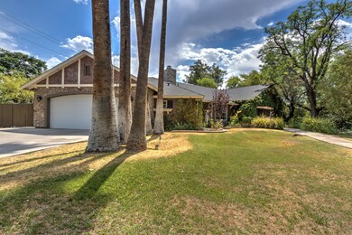 5112 N 41st St-2