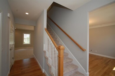 15 Colleen Cir unit 70, Hooksett, NH 03106 - photo 5