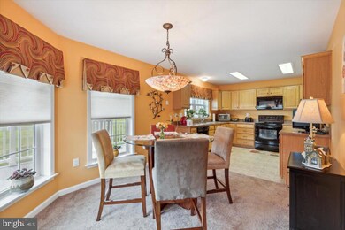 521 Magnolia Dr, Blue Bell, PA 19422 - photo 7