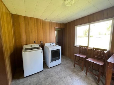 300 3rd St, Hazel Run, MN 56241 - photo 3